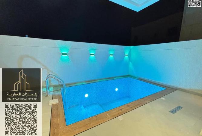 15840926 - Property Image 2