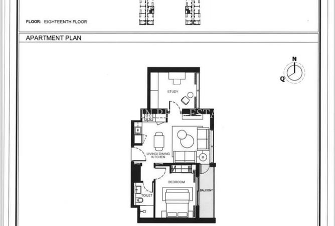 15552099 - Property Image 2