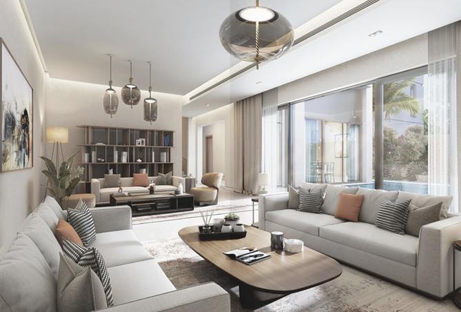 15258208 - Property Main Image