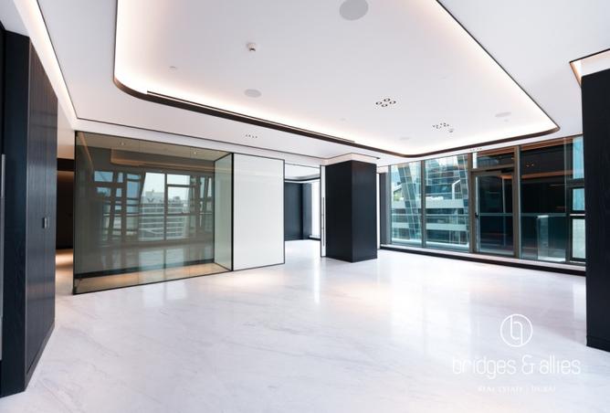 15299380 - Property Main Image