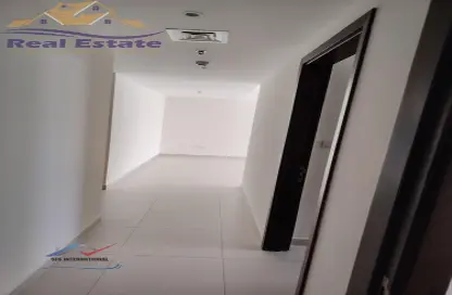 Apartment - 2 Bedrooms - 3 Bathrooms for rent in Ghala Garden - Arjan - Dubai
