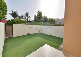Villa - 3 bedrooms - 4 bathrooms for rent in Mira 3 - Mira - Reem - Dubai