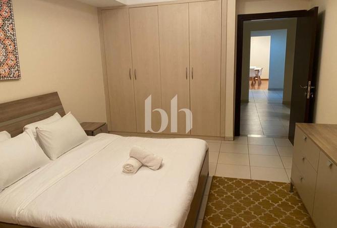 15354822 - Property Image 3