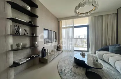 Apartment - 2 Bedrooms - 3 Bathrooms for sale in Hadley Heights - Jumeirah Village Circle - Dubai