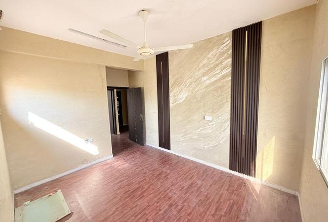 15989634 - Property Image 3