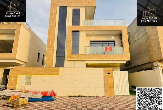 15819270 - صورة العقار 3