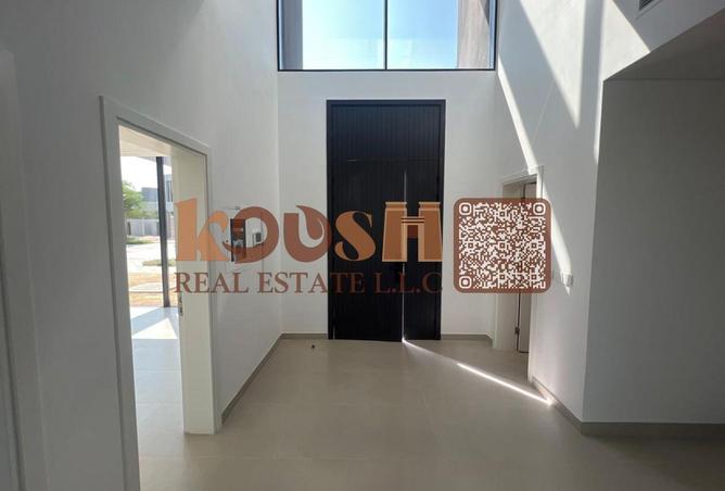 15506223 - Property Image 3