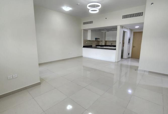 15078778 - الصورة الرئيسية للعقار