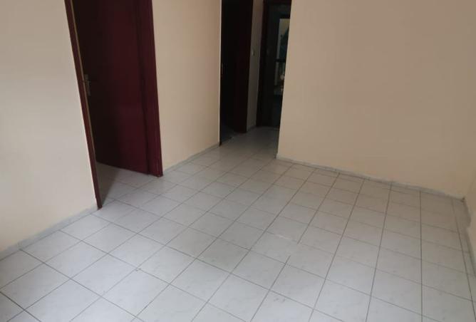 15652341 - Property Image 2