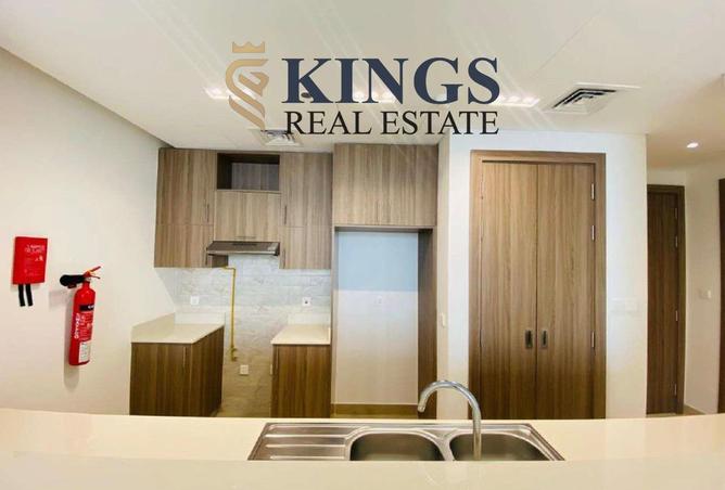 15967446 - Property Image 3