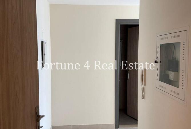 15444484 - Property Image 3