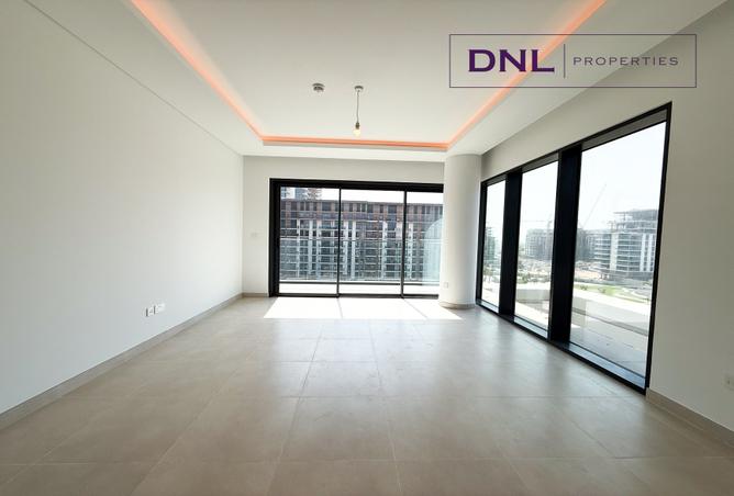 15348188 - Property Image 3
