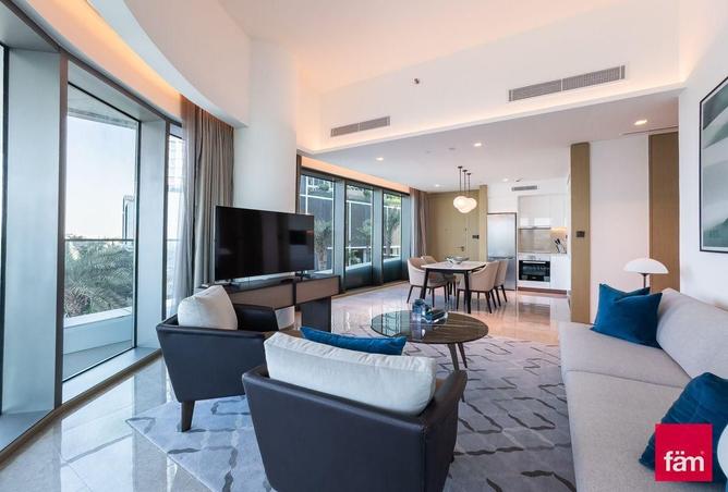 15606809 - Property Main Image