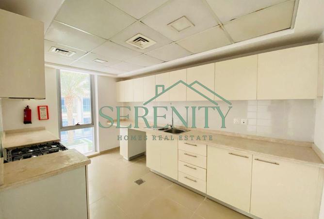 16021529 - صورة العقار 2