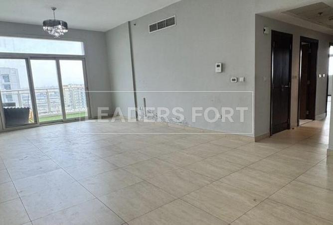 15987869 - صورة العقار 3