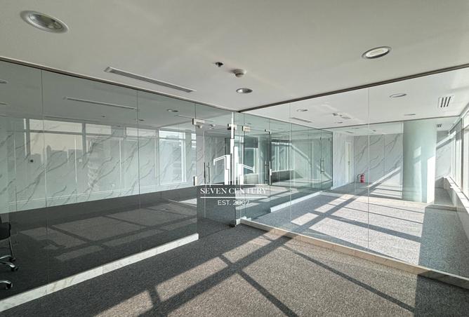 15682201 - صورة العقار 3