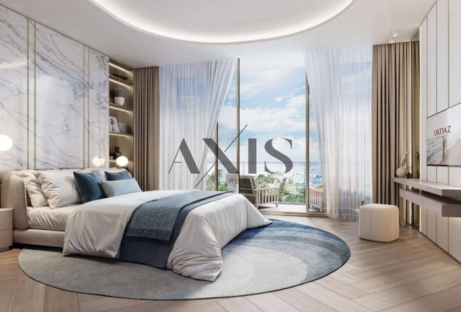 15459942 - Property Main Image
