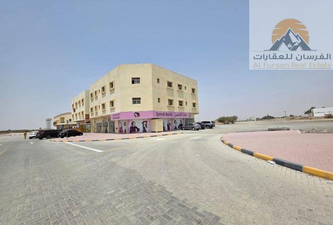 15433963 - صورة العقار 3