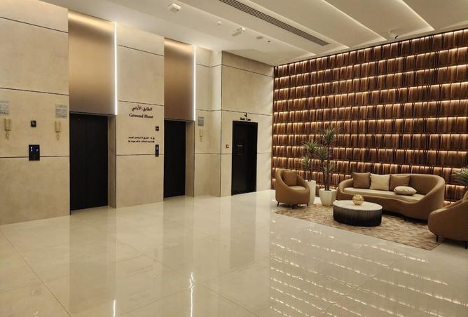 15627432 - Property Image 2