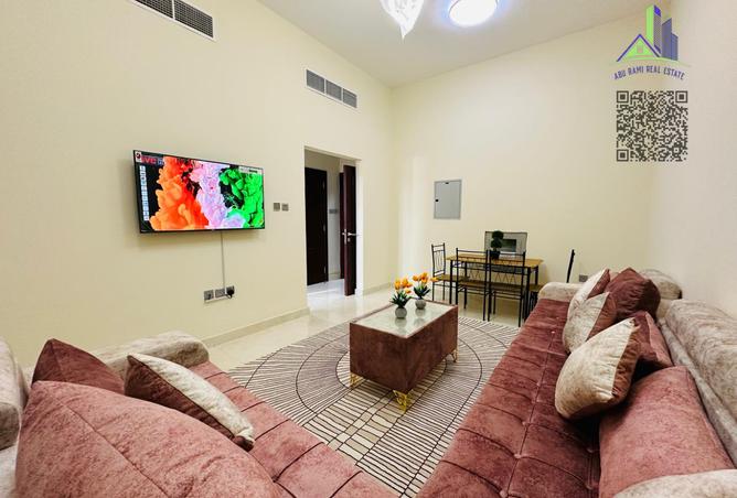 14399842 - Property Image 2