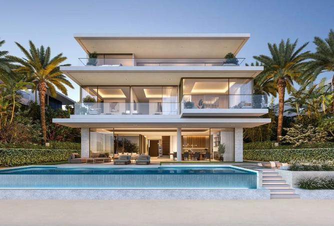 15574931 - الصورة الرئيسية للعقار