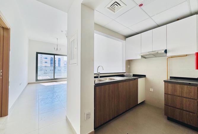 15718891 - Property Image 2