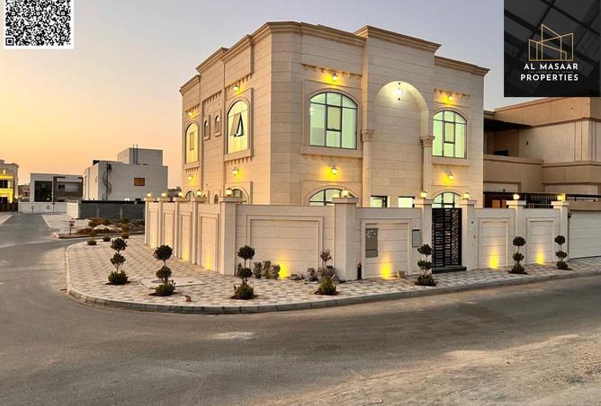 15877532 - Property Main Image