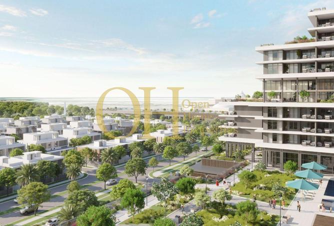 15441697 - Property Image 2