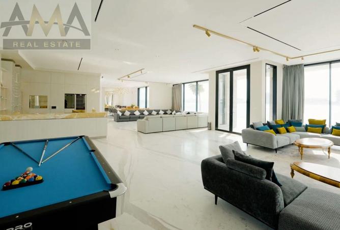 15734146 - صورة العقار 3