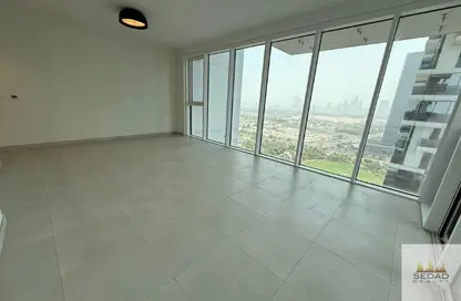 Apartment - 1 Bedroom - 2 Bathrooms for rent in 1 Residences - Al Kifaf - Zabeel - Dubai
