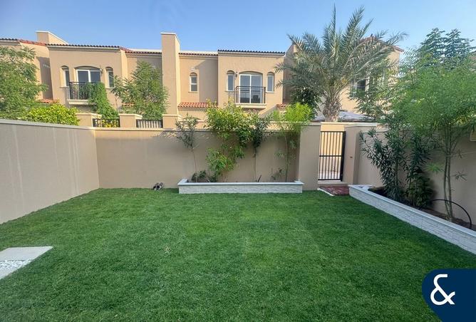 15952691 - Property Image 2