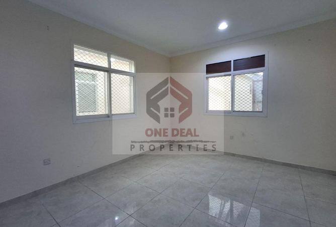 15776937 - صورة العقار 2