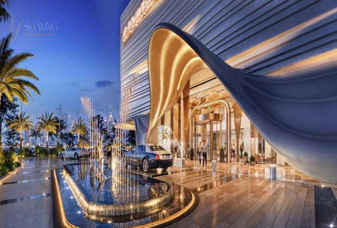 15683436 - الصورة الرئيسية للعقار