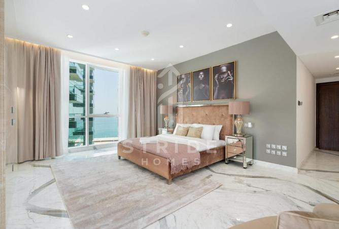 15150877 - Property Image 2