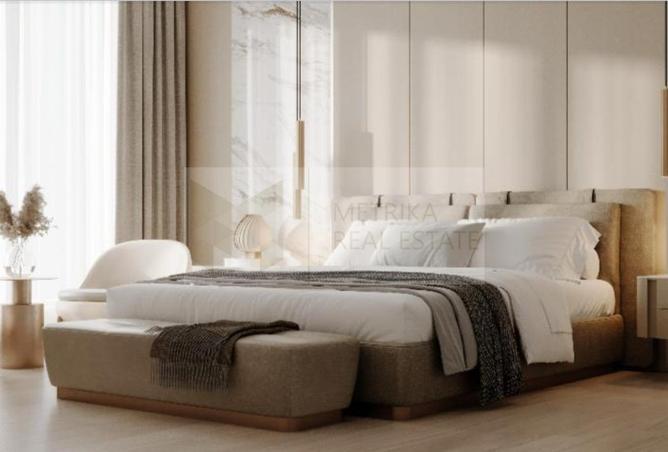15365559 - Property Image 2