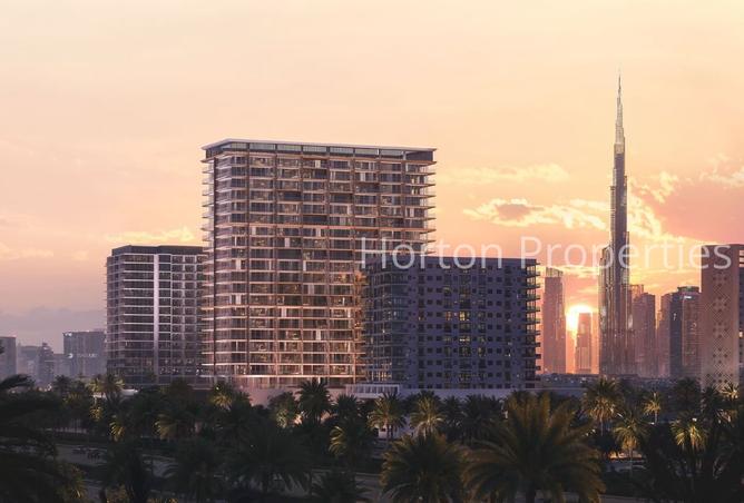 15174597 - صورة العقار 3