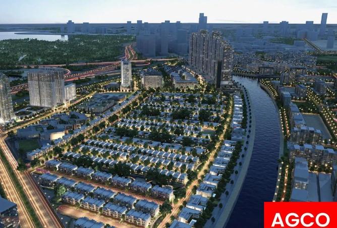 15877283 - Property Main Image