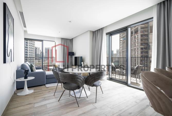 15247146 - Property Image 2