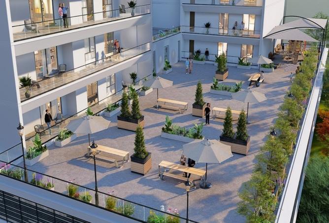 15861354 - صورة العقار 3