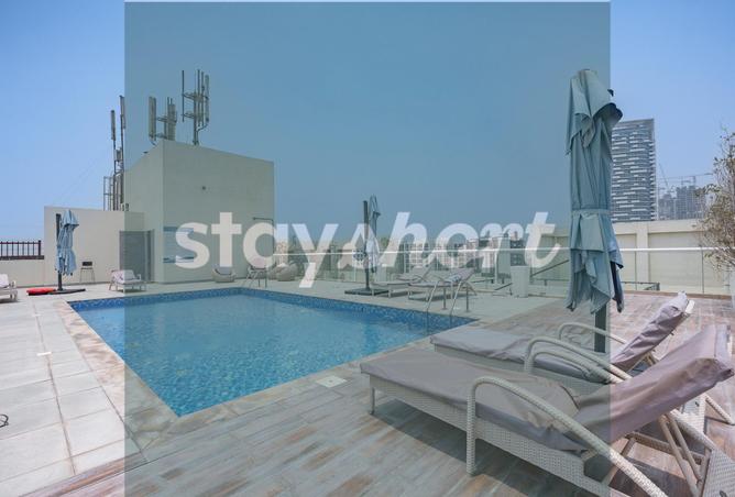 12396170 - صورة العقار 3