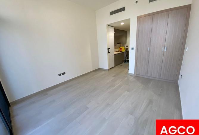 15766323 - صورة العقار 3