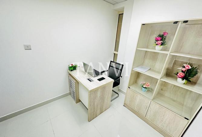15468972 - Property Image 2