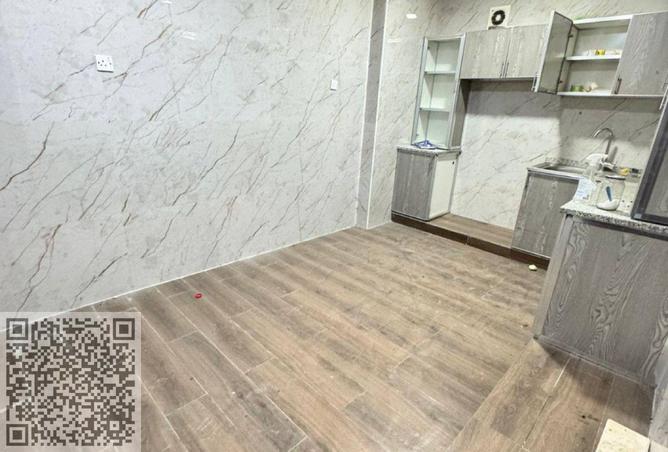 16016647 - Property Image 2