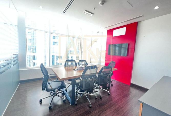 15612771 - صورة العقار 2