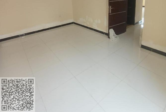 15161948 - صورة العقار 2