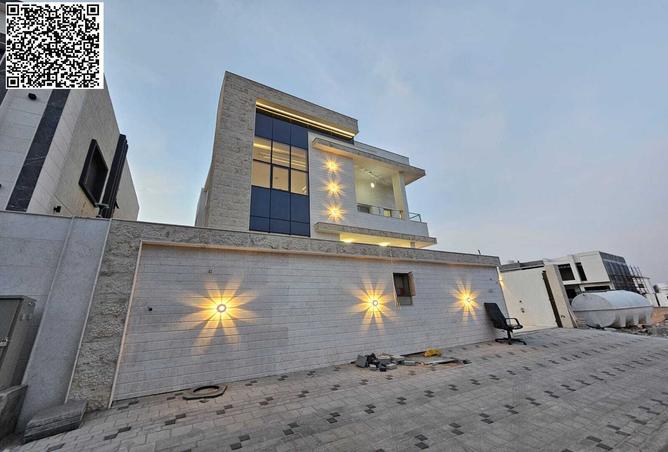 15242650 - Property Image 3