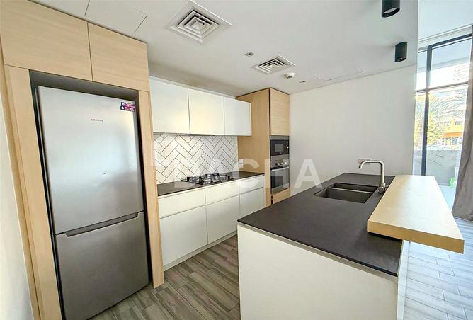 15529019 - Property Image 2