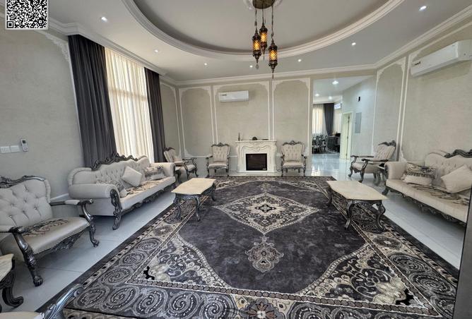 15322402 - Property Main Image
