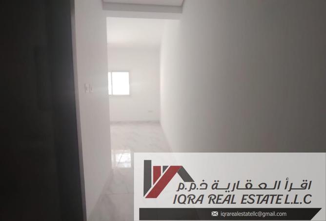 15297952 - Property Image 3