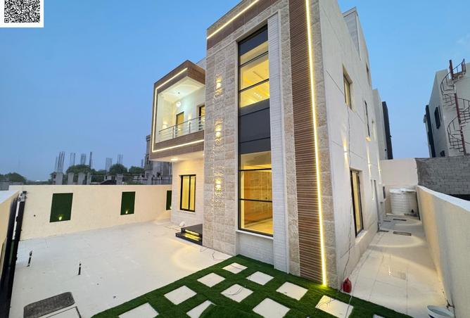 15174732 - صورة العقار 2